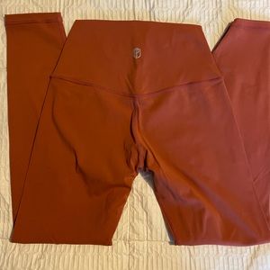 Born primitive leggings